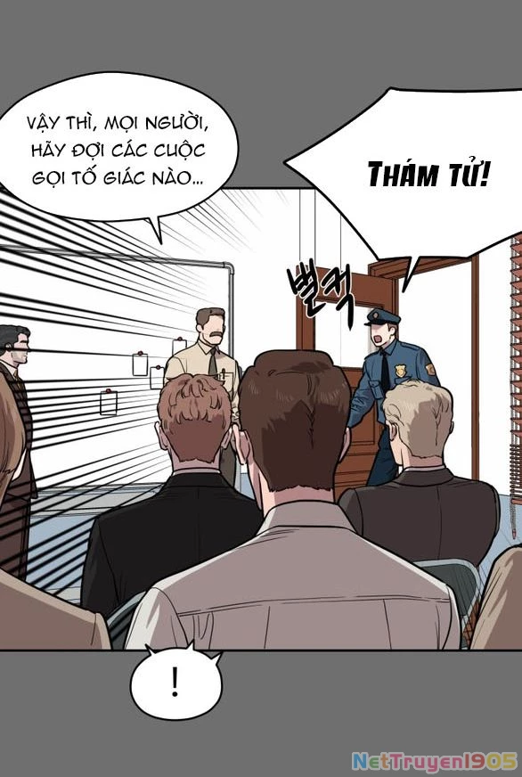Khúc Ca Linh Hồn Chapter 54.2 - 8