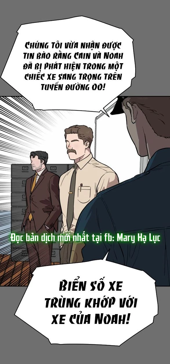 Khúc Ca Linh Hồn Chapter 54.2 - 9