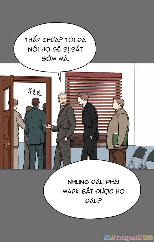 Khúc Ca Linh Hồn Chapter 54.2 - 11