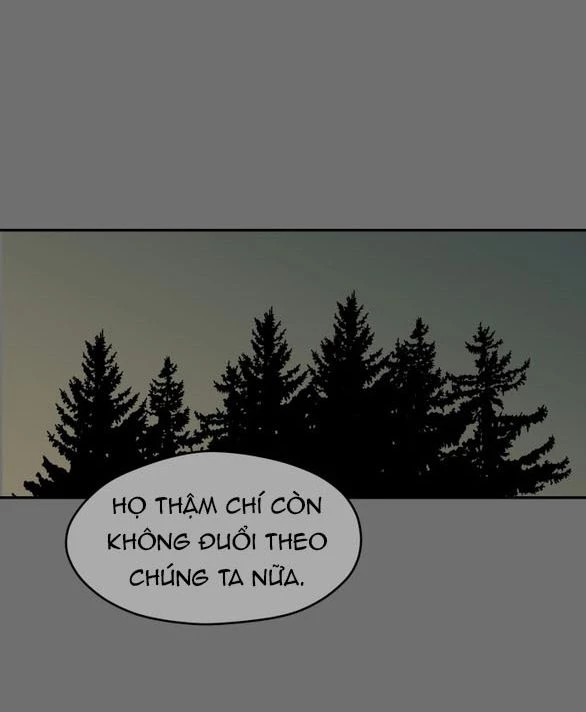 Khúc Ca Linh Hồn Chapter 54.2 - 12