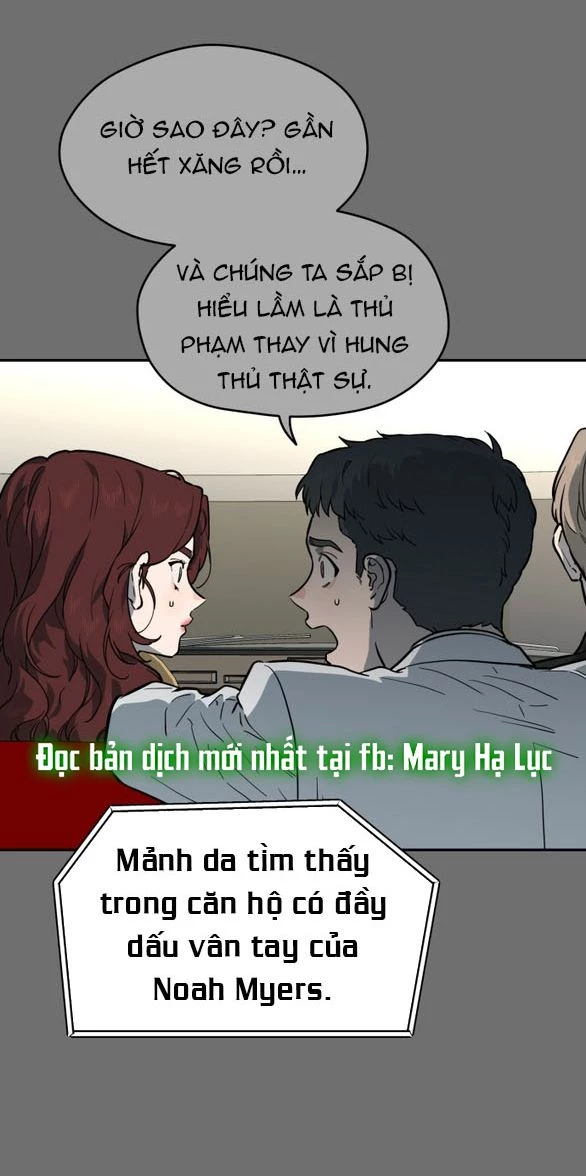 Khúc Ca Linh Hồn Chapter 54.2 - 13