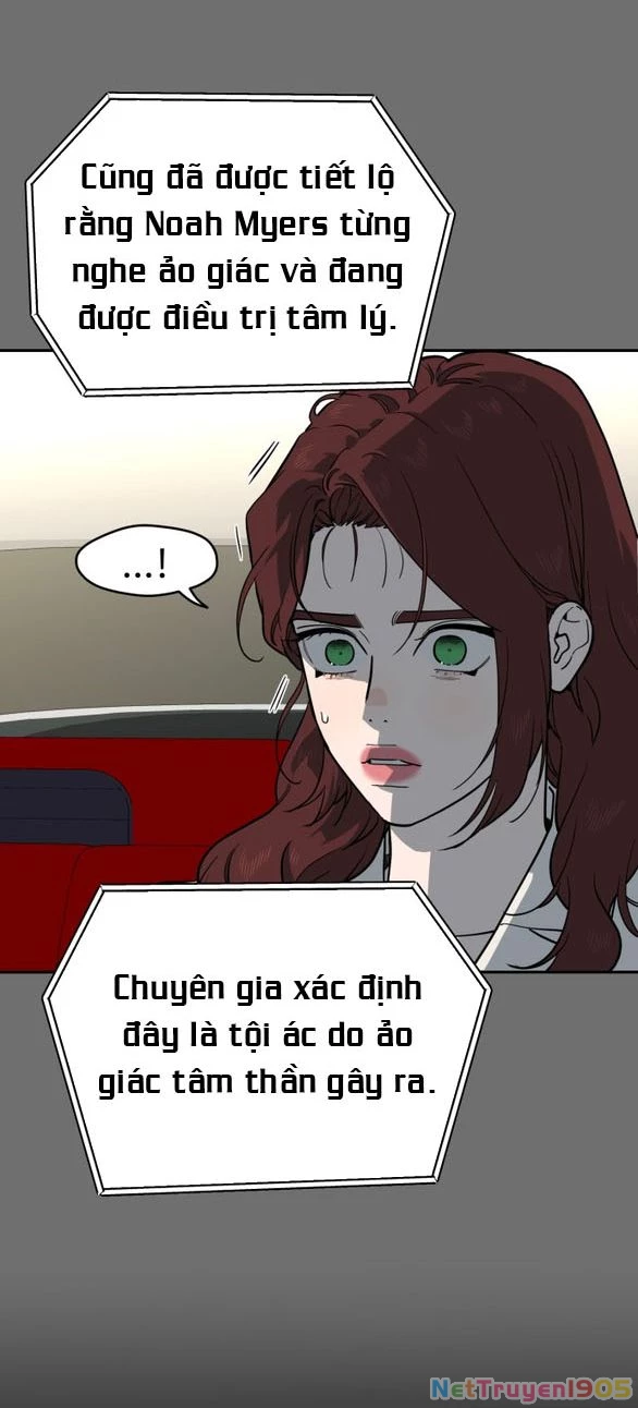 Khúc Ca Linh Hồn Chapter 54.2 - 14
