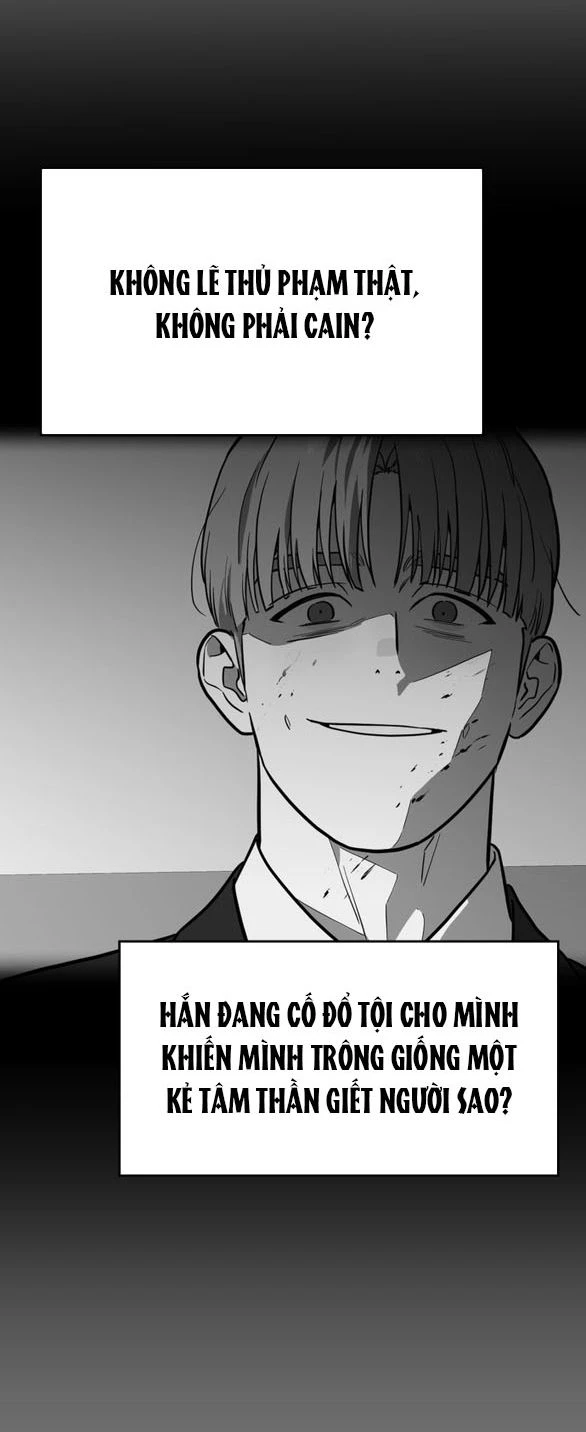 Khúc Ca Linh Hồn Chapter 54.2 - 15