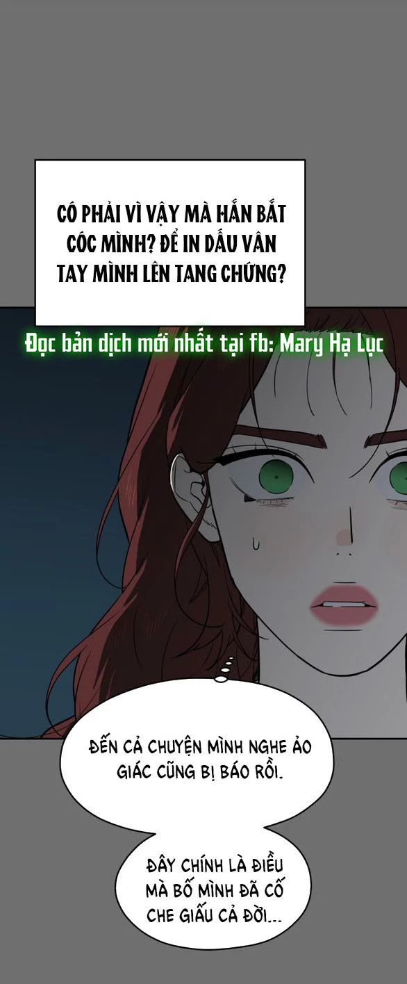 Khúc Ca Linh Hồn Chapter 54.2 - 16
