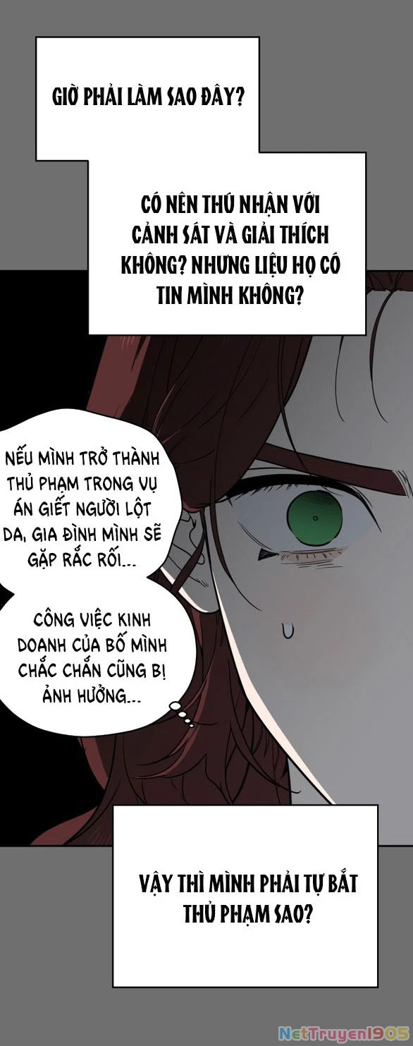 Khúc Ca Linh Hồn Chapter 54.2 - 17