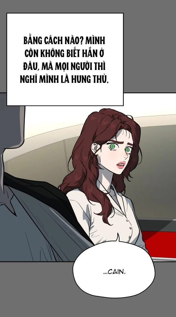 Khúc Ca Linh Hồn Chapter 54.2 - 18