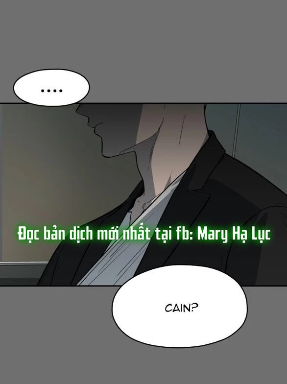 Khúc Ca Linh Hồn Chapter 54.2 - 20