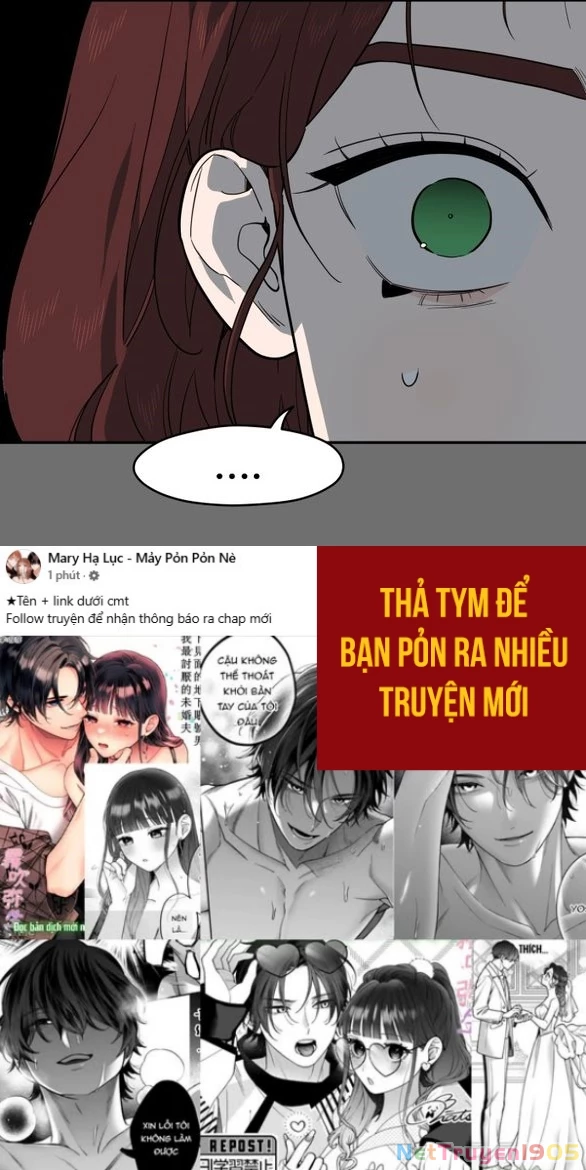 Khúc Ca Linh Hồn Chapter 54.2 - 21