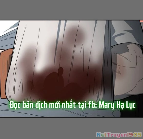 Khúc Ca Linh Hồn Chapter 55.1 - 2