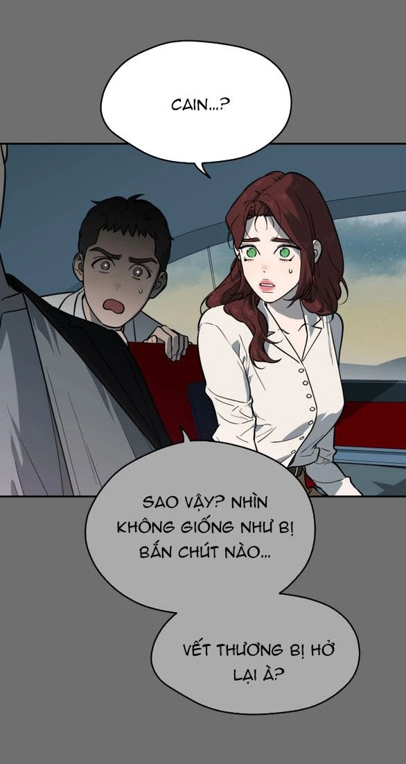 Khúc Ca Linh Hồn Chapter 55.1 - 4