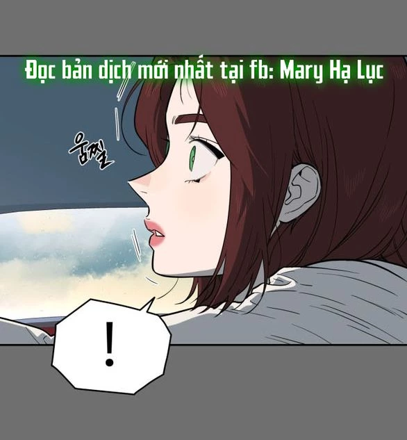 Khúc Ca Linh Hồn Chapter 55.1 - 6