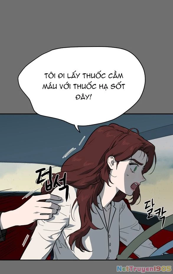 Khúc Ca Linh Hồn Chapter 55.1 - 11