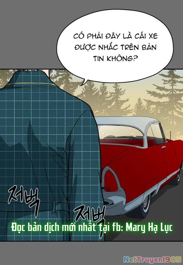 Khúc Ca Linh Hồn Chapter 55.1 - 20