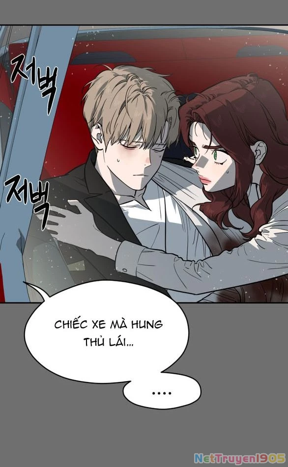 Khúc Ca Linh Hồn Chapter 55.1 - 21