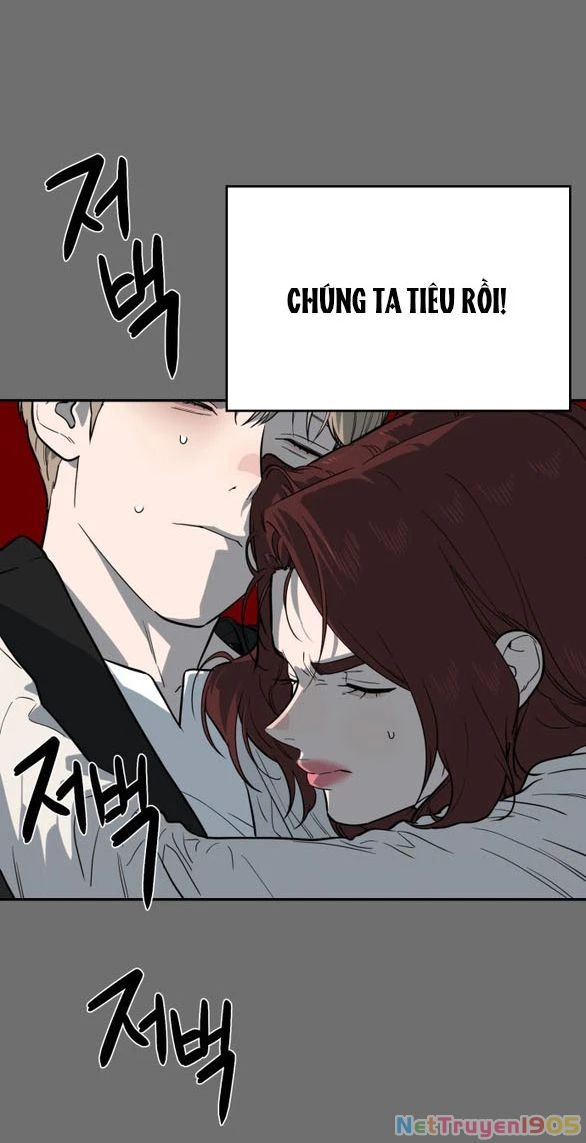 Khúc Ca Linh Hồn Chapter 55.1 - 22