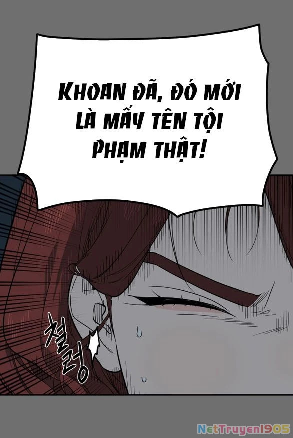 Khúc Ca Linh Hồn Chapter 55.1 - 24