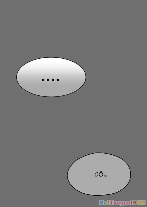 Khúc Ca Linh Hồn Chapter 55.1 - 28