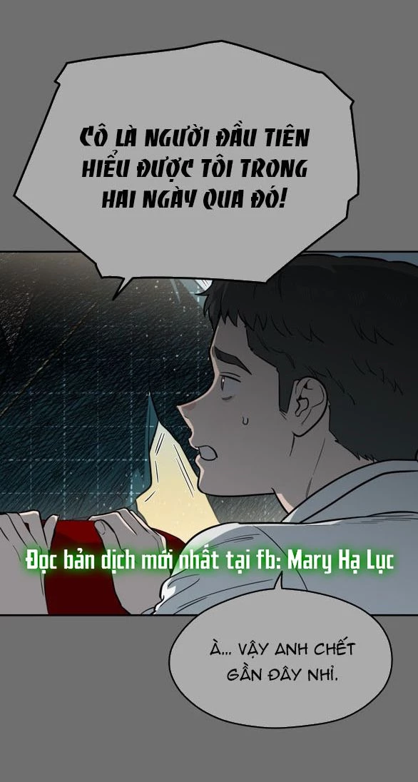 Khúc Ca Linh Hồn Chapter 55.1 - 31