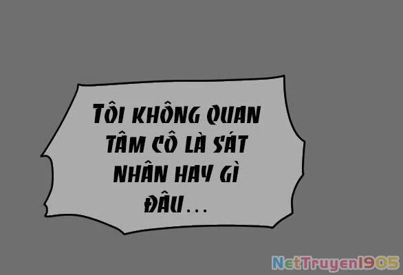 Khúc Ca Linh Hồn Chapter 55.1 - 32