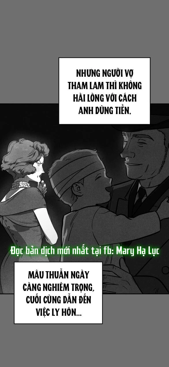 Khúc Ca Linh Hồn Chapter 55.1 - 37