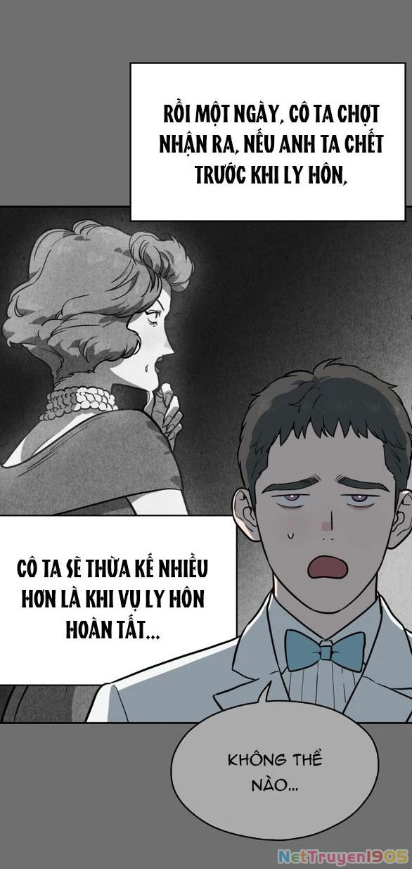 Khúc Ca Linh Hồn Chapter 55.1 - 38