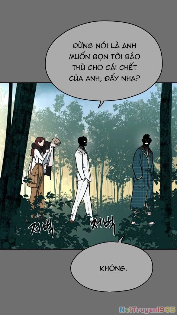 Khúc Ca Linh Hồn Chapter 55.1 - 39