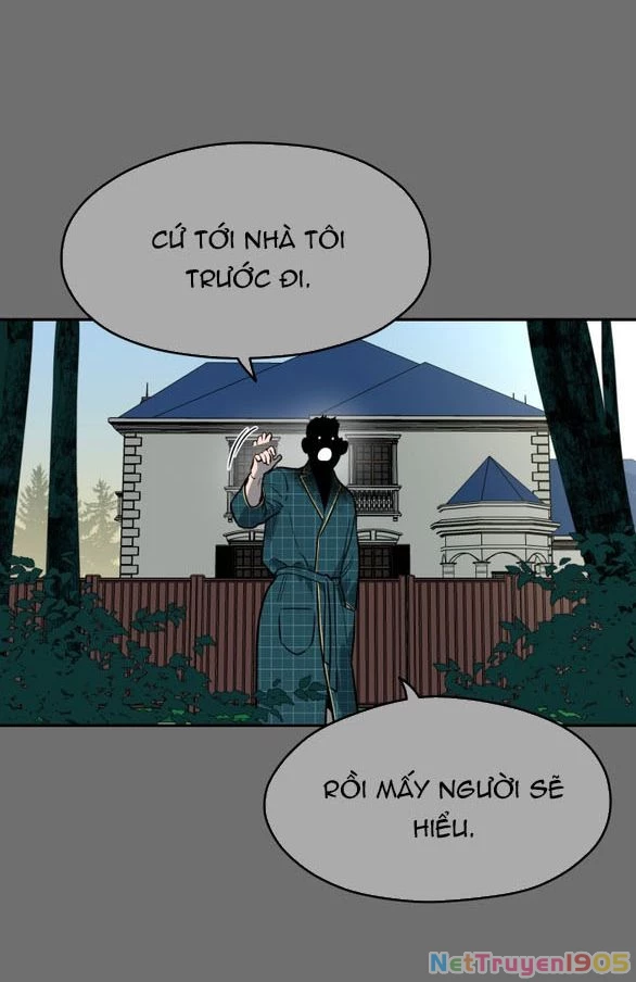 Khúc Ca Linh Hồn Chapter 55.1 - 40