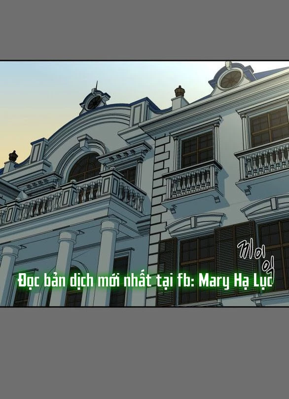 Khúc Ca Linh Hồn Chapter 55.1 - 41