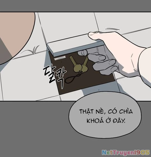 Khúc Ca Linh Hồn Chapter 55.1 - 43
