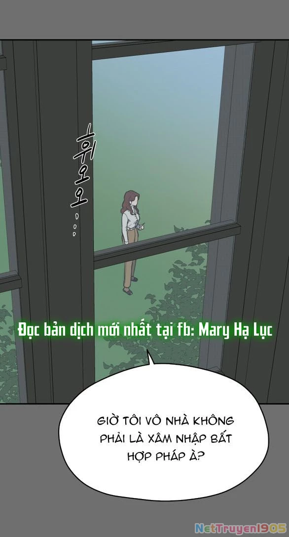 Khúc Ca Linh Hồn Chapter 55.1 - 45