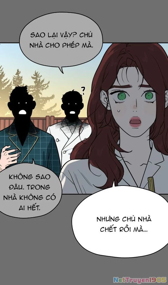 Khúc Ca Linh Hồn Chapter 55.1 - 46