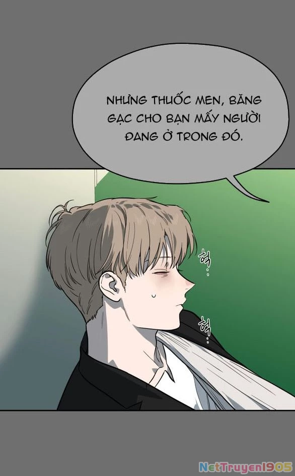 Khúc Ca Linh Hồn Chapter 55.1 - 47