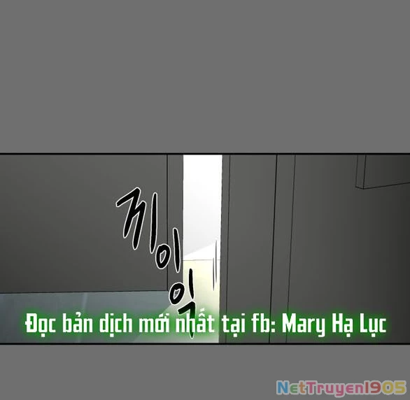 Khúc Ca Linh Hồn Chapter 55.1 - 49