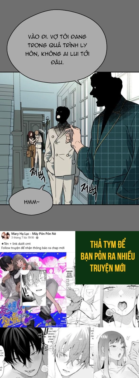 Khúc Ca Linh Hồn Chapter 55.1 - 52