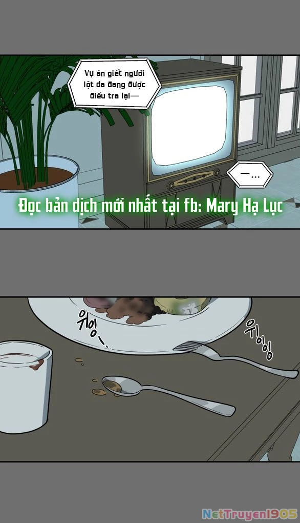 Khúc Ca Linh Hồn Chapter 55.1 - 53