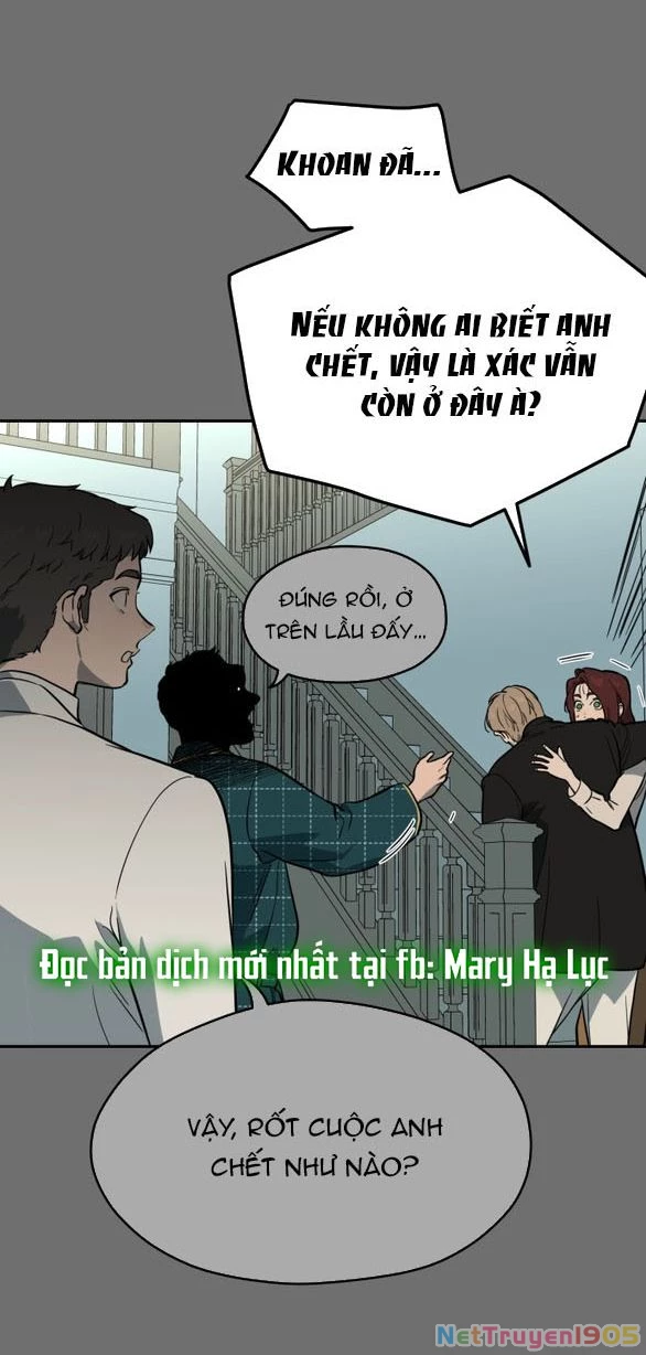 Khúc Ca Linh Hồn Chapter 55.1 - 55