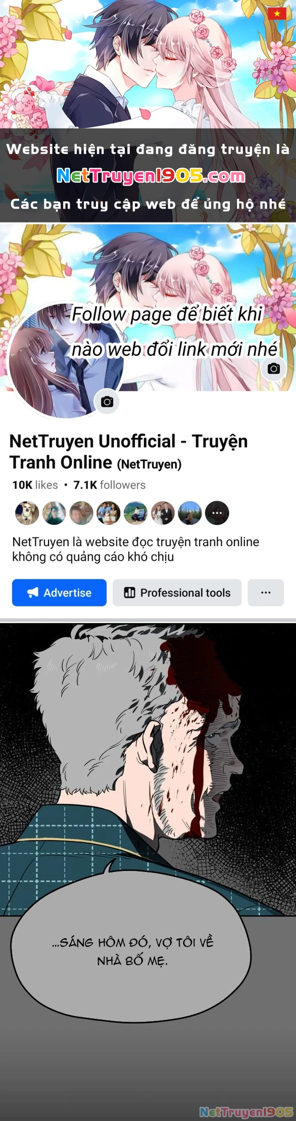 Khúc Ca Linh Hồn Chapter 55.2 - 1