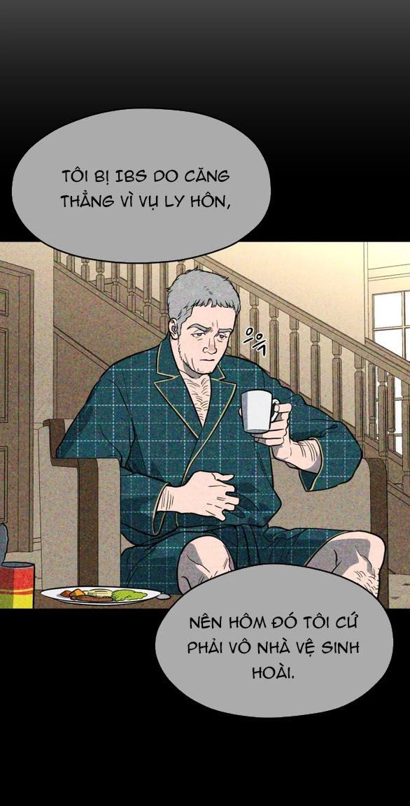 Khúc Ca Linh Hồn Chapter 55.2 - 2