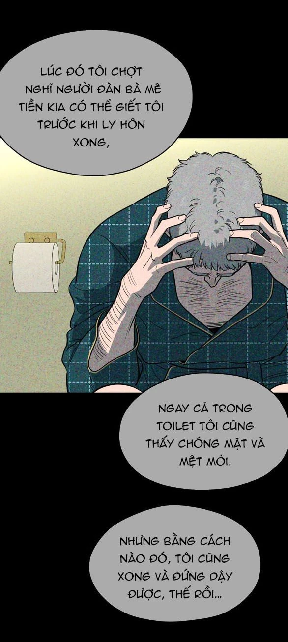 Khúc Ca Linh Hồn Chapter 55.2 - 3