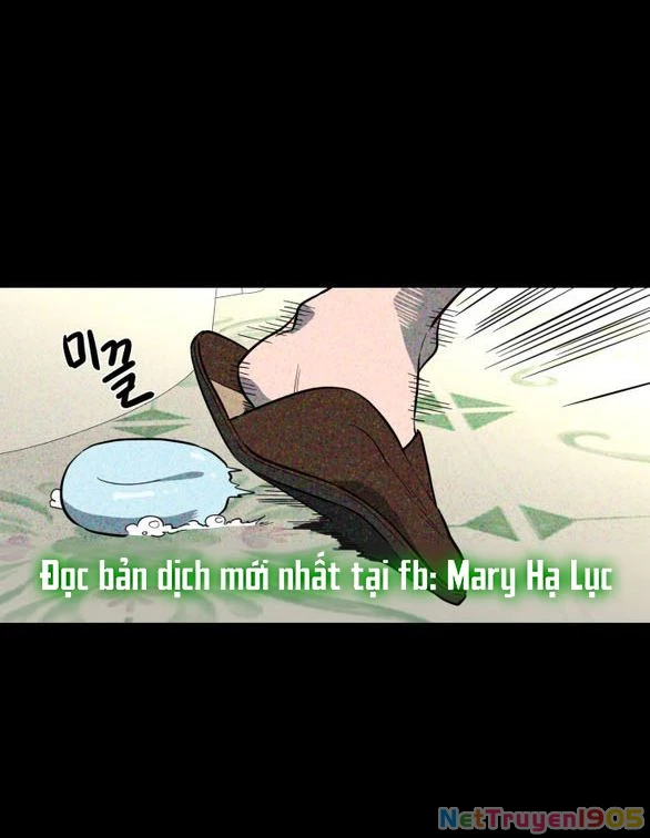 Khúc Ca Linh Hồn Chapter 55.2 - 4