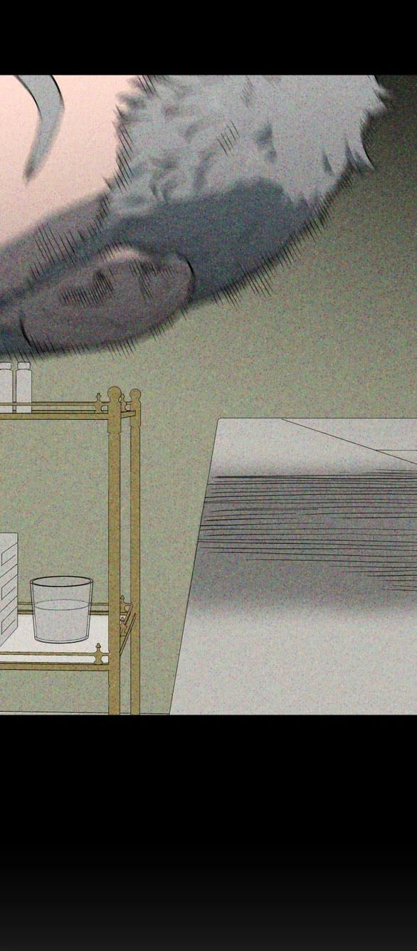 Khúc Ca Linh Hồn Chapter 55.2 - 7