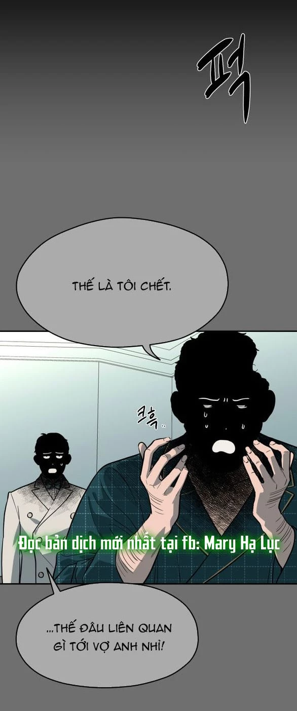 Khúc Ca Linh Hồn Chapter 55.2 - 8