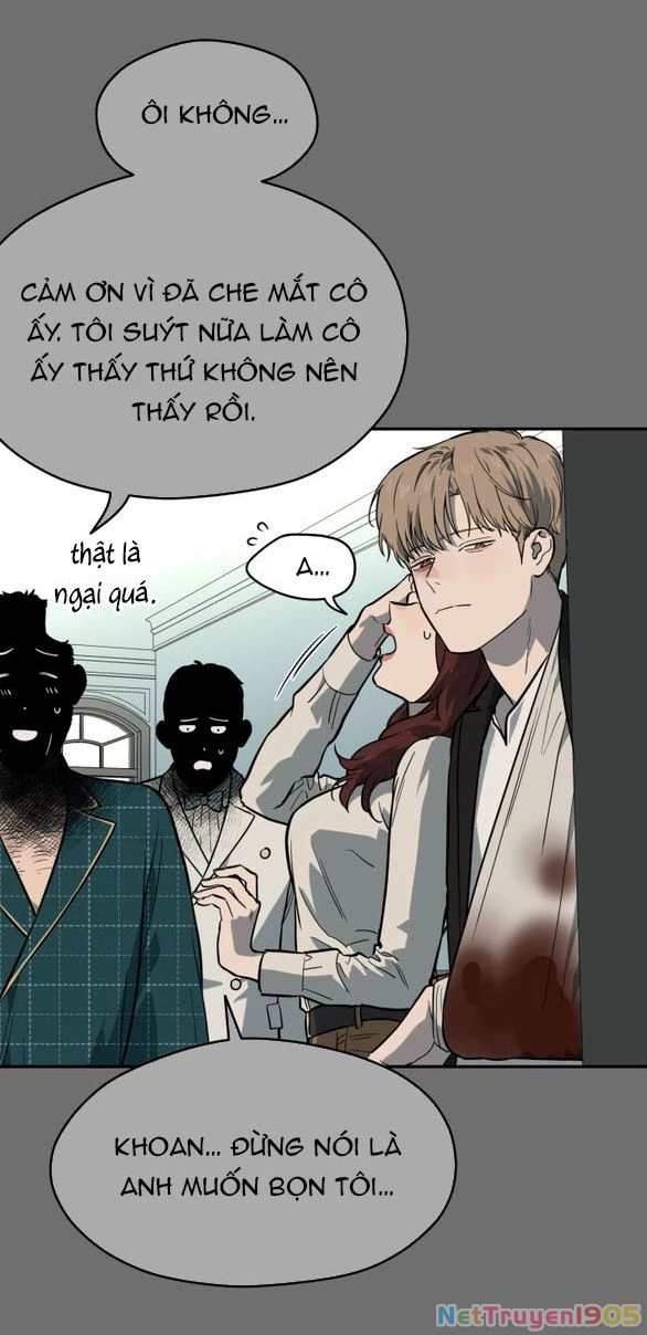 Khúc Ca Linh Hồn Chapter 55.2 - 13