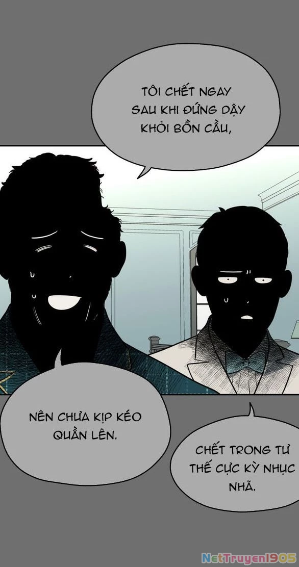 Khúc Ca Linh Hồn Chapter 55.2 - 14