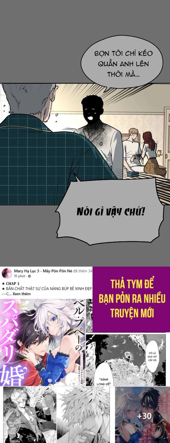 Khúc Ca Linh Hồn Chapter 55.2 - 18