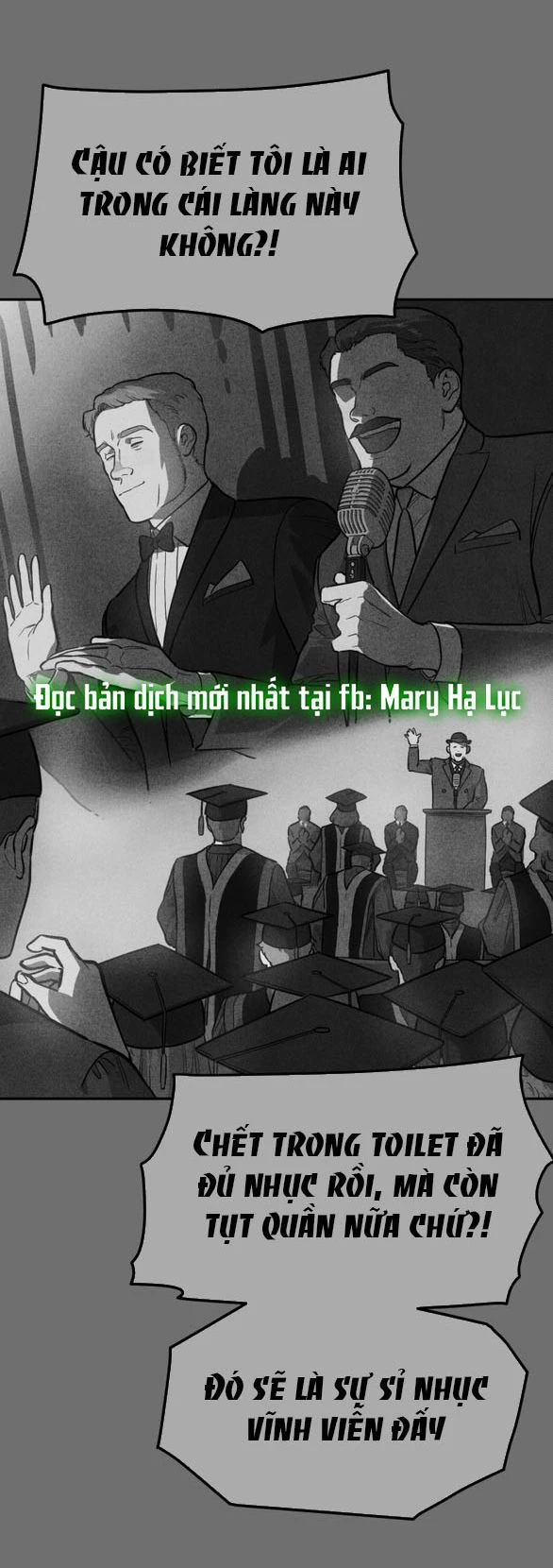 Khúc Ca Linh Hồn Chapter 55.2 - 19