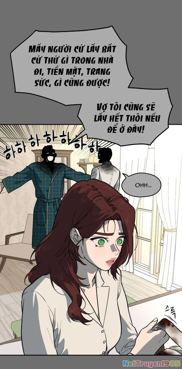 Khúc Ca Linh Hồn Chapter 55.2 - 20