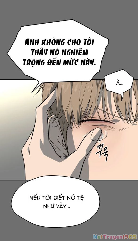 Khúc Ca Linh Hồn Chapter 55.2 - 24