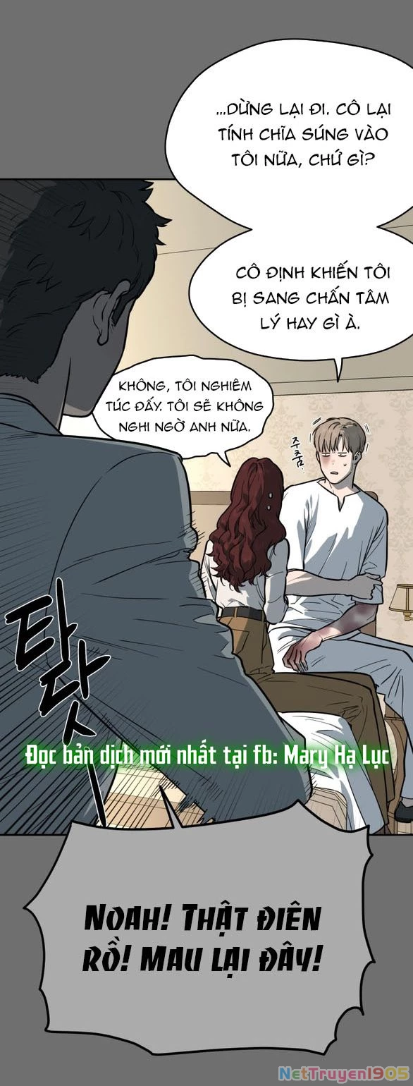 Khúc Ca Linh Hồn Chapter 56.1 - 4