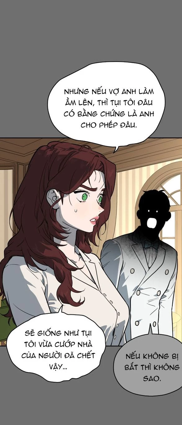 Khúc Ca Linh Hồn Chapter 56.1 - 10